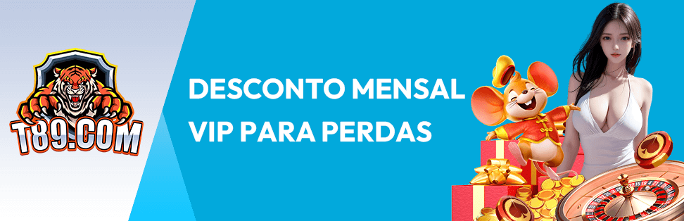 ganhar dinheiro fazendo batata fritas